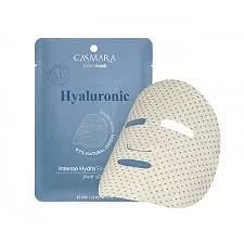 Casmara Intense Hydra Booster Mask 18ml /unite