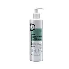 D-CAP REPARATION TOTALE APRES SHAMPOOING 200ML 