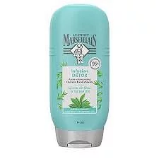 LE PETIT MARSEILLAIS APRES SHAMPOOING LONGS 200ML