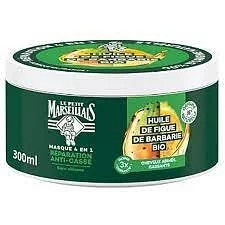 Le Petit Marseillais Infusion Reparation Masque 300ml