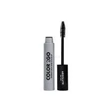 Absolute New York Color 2go Get Black 12g Reference Hchm01