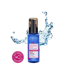 URBAN CARE SERUM EXTRA VOLUME ACIDE HYALURONIQUE 75ML