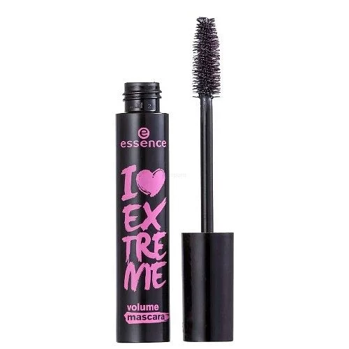 Mascara I Love Extreme Volume Essence