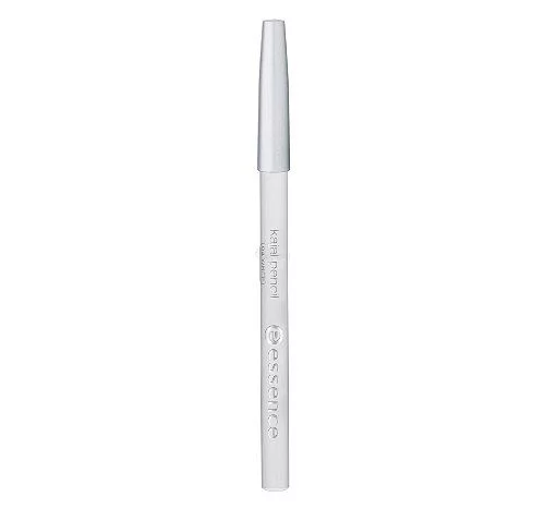 Crayon Yeux Kajal 04 Essence