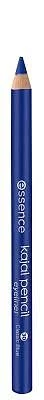 ESSENCE CRAYON KAJAL EYELINER NUMERO 30