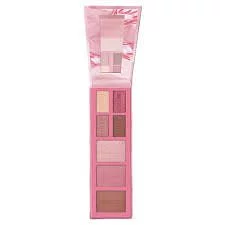 Essence Palette Yeux Et Visage Bloom Baby Bloom Numero 02