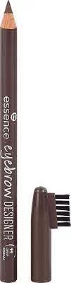 Essence Crayon Sourcils Designer Numero 11