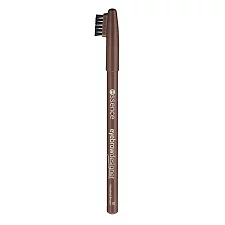 ESSENCE EYEBROW DESIGNER NUMERO 12