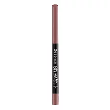 ESSENCE CRAYON A LEVRES STAY 8H WATERPROOF NUMERO 02