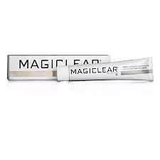 Magiclear Creme Clarifiante Rapide 50g