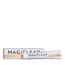 Magiclear Gel Clarifiant Action Rapide 50ml