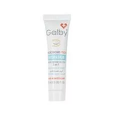 Galby Hydraskin Creme Contour Des Yeux 15ml