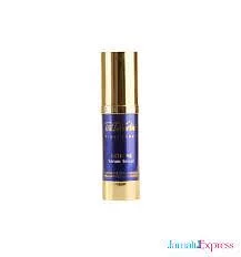 Paul De Vartens Extreme Serum No Parabens Anti Rides 30ml