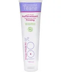 Teane Lait Frais Reffermissant 150ml
