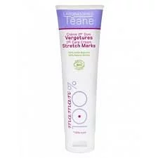 Teane Creme 1er Soin Prevention Vergetures 150ml