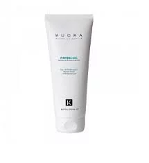 Kuora Gel Raffermissant Fermete Et Elasticite 200ml