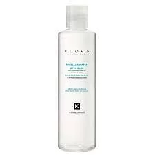 Kuora Eau Micellaire 250ml 
