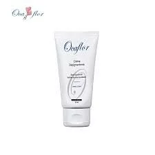 Ocaflor Creme Depigmentante 50ml
