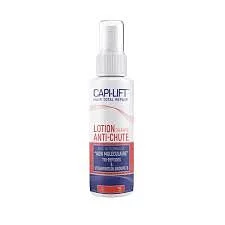 Capi-lift Lotion Anti-chute 100ml
