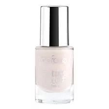 Topface Lasting Color Nail Enamel 003