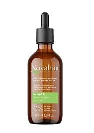Novahair Huile Precieuse Anti-chute 100ml