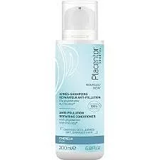 PLACENTOR APRES SHAMPOOING REPARATEUR 200ML