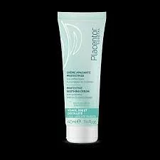 PLACENTOR CREME APAISANTE PROTECTRICE ANTI-ROUGEURS 30ML