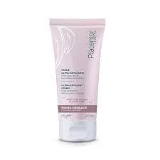 Placentor Creme Ultra Exfoliante 75g