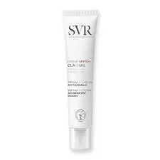 Svr Clairial Creme Spf50+ 50ml