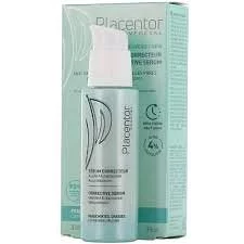 Placentor Serum Correcteur Anti Imperfections 30ml