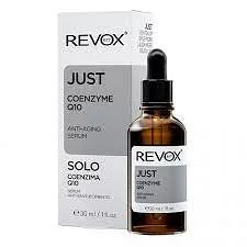 Revox B77 Coenzyme Q10 30ml