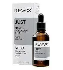 Revox B77 Just Marine Collagen + Ha  30ml