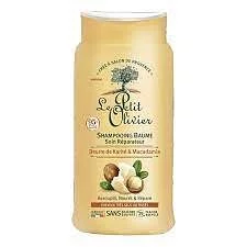 Le Petit Olivier Shampooing Beurre De Karite 250ml