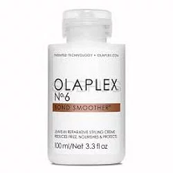 OLAPLEX NUMERO 6 BOND SMOOTHER 100ML