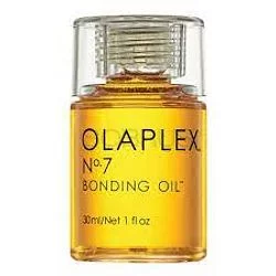 OLAPLEX NUMERO 7 BONDING OIL 30ML