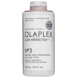 OLAPLEX NUMERO 3 HAIR PERFECTOR 250ML