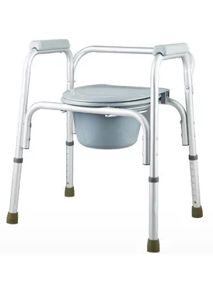 Foshan Garde Robe Sans Roues Reference Fs894