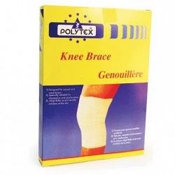 Polytex Genouillere Taille 3