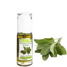Racine-vita Huile De Roquette 40ml