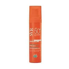 Svr Sun Secure Fluide Photo-age Spf50+ 50ml