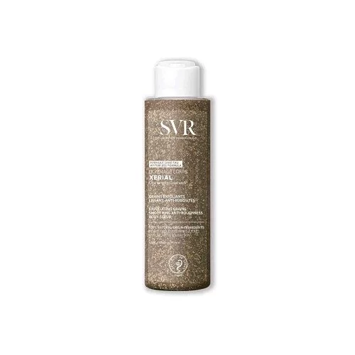 Svr Xerial Gommage Corps 100g