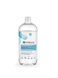 Centifolia Eau Micellaire Neutre 500ml