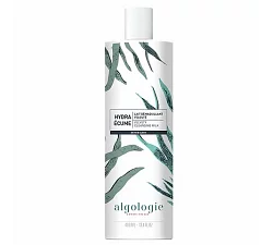 ALGOLOGIE HYDRA ECUME LOTION ALGAMARINE 400ML