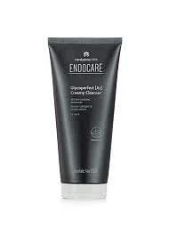 ENDOCARE RENEWAL GLYCOPERFECT AZ CREAMY CLEANSER 150ML
