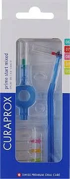 CURAPROX PRIME START MIXED CPS 6