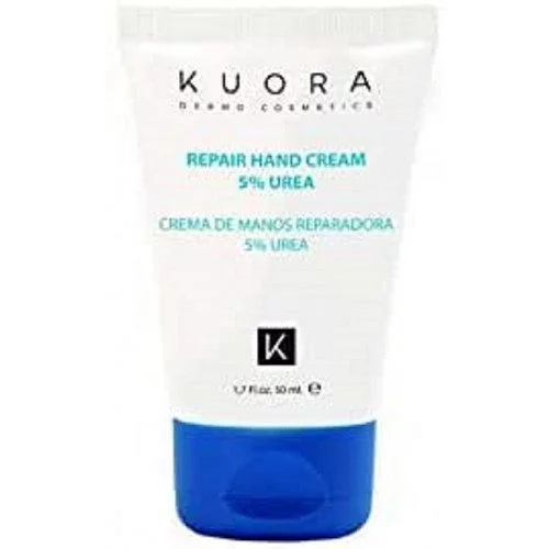 Kuora Creme Mains Repair 5% Urea 50ml