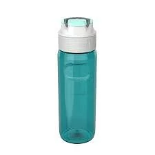 Kambukka Gourde Snapclean Emerald 750ml