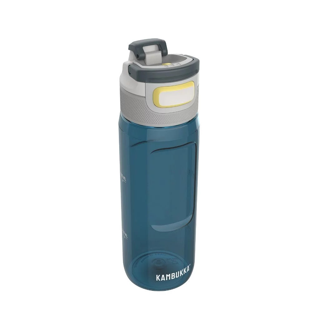 KAMBUKKA GOURDE WILD STROM 750ML 