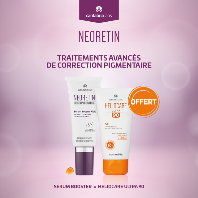 NEORETIN SERUM 30ML
