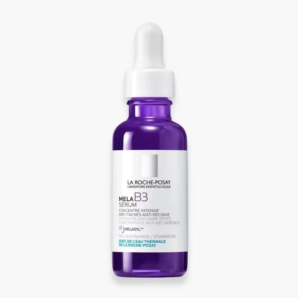 product without photo